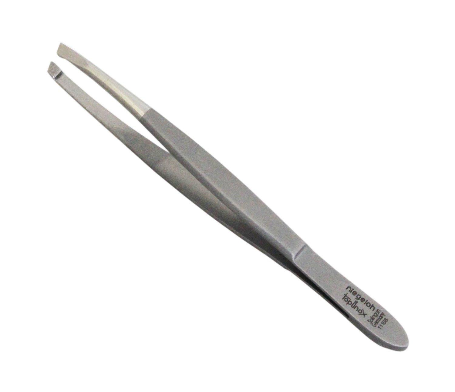 

Made in Germany Niegeloh Tweezer 11108