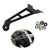 Triumph Speed Triple 1200 RS/RR Exhaust Pipe Hanger Kit