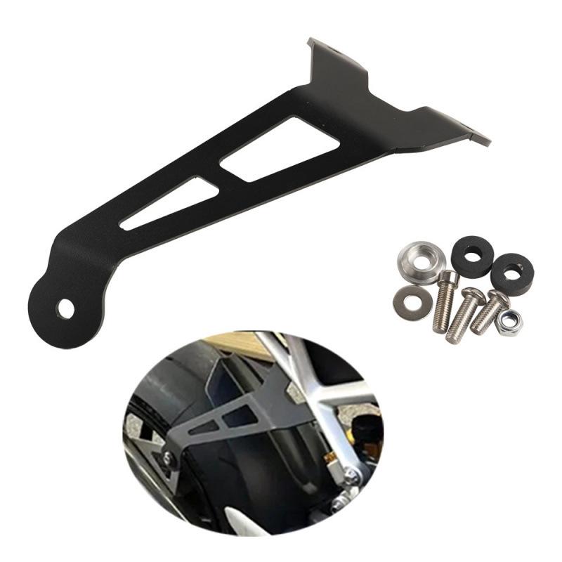 Triumph Speed Triple 1200 RS/RR Exhaust Pipe Hanger Kit