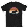 Tops – T-Shirts