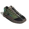 Craig Green x adidas Scuba Phormar