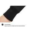 Winter Gloves Universal Outdoor Hands Warmer Cycling Simple Clothes Sport Style Hiking Touch Accessory Glove Screen Men