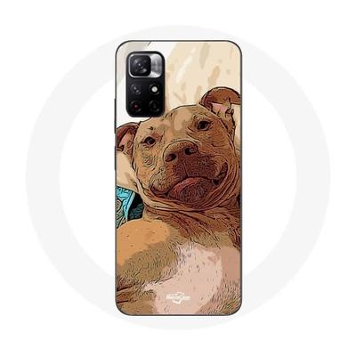 Hüllen für Smartphones – Smartphone-Bumper