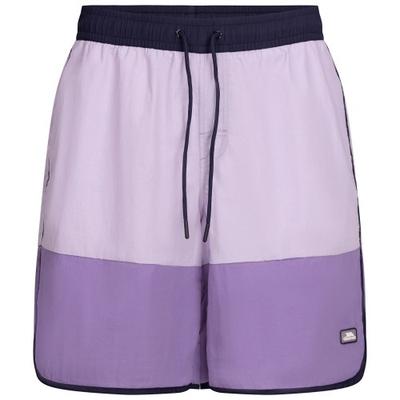 TRESPASS Mens Jory Swim Shorts