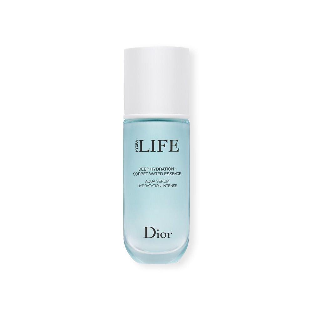 HydraLife Deep Hydration Sorbet Water Essence