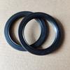 Transmission Torque Converter Oil Pump Seal 31375-1XF00 for Nissan Altima Sentra