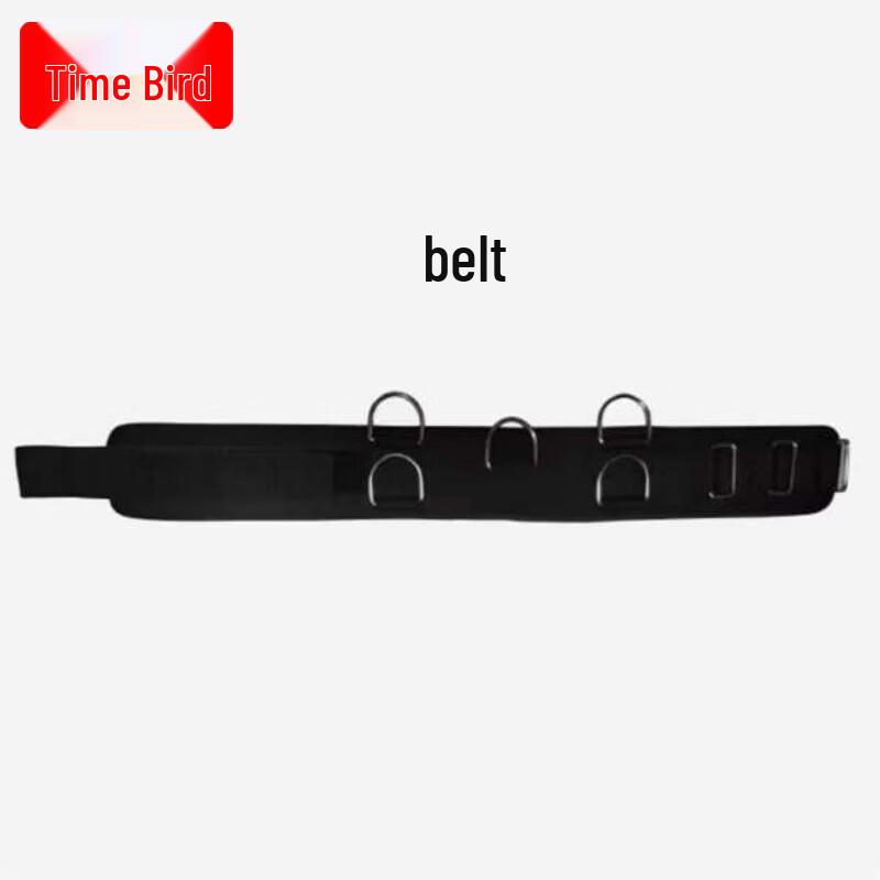Fitness Sled Training Equipment & Accessories