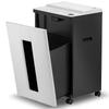 Comet GS-820D High-Security Commercial Paper Shredder CN Plug (adapter Included)