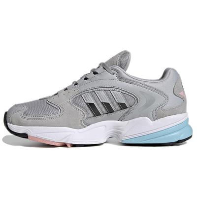 Scarpe da donna – Sneakers