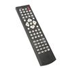 AV Receiver Remote Control Replacement for AVR 1710 AVR 171 AVR 171 230C AVR 1610 AVR 161 AVR 161 230C AVR 1710S AVR
