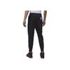 Jordan Dri-FIT Dongdan Graphic Logo Print Quick-Drying Jogger Knit Pants Men bottoms Black FD6561-010