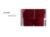 2026 Stylish Women's Spring/Fall Two-Piece Suit for Middle-Aged and Elderly: Casual Outerwear