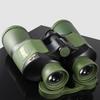 Milin 10x50 Auto-Focus Outdoor Binoculars
