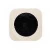 Multi-Size Traditional Black Herbal Body Plaster for Shoulder, Neck, Waist, Leg, and Knee Pain Relief.