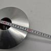 Universal Spring Wind CF ATV Drive Pulley for 600/800/950 Models - Aftermarket 0JYA-051100