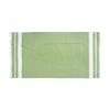 180x100cm Striped Beach Towel Soft Cotton Large Thick Lightweight Quick Dry Beach/Bath Towel Swim Travel Accessories