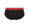 Tommy Hilfiger Briefs UM0UM03876