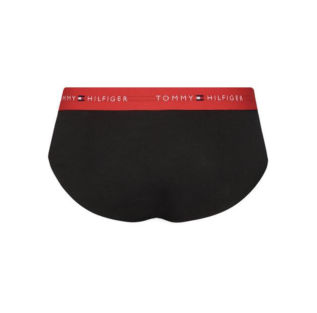 Tommy Hilfiger Briefs UM0UM03876