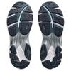 ASICS GT-2160 Unisex Running Shoes White Silver Blue 1203A275-117