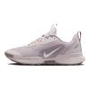 Nike Juniper Trail 3 Platinum Violet Women Sneakers Purple Light-Violet-Ore Armory-Navy FQ0902-002