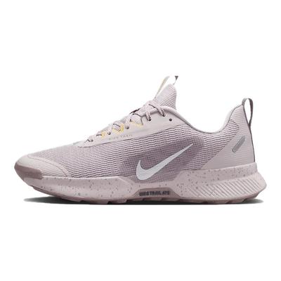 Juniper Trail 3 'Platinum Violet' Women's Sneakers FQ0902-002