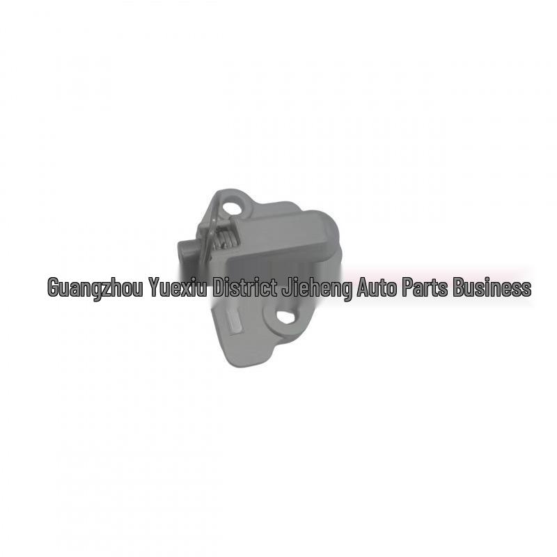 

Volvo XC60-17 Compatible Timing Belt Kit - 32267901