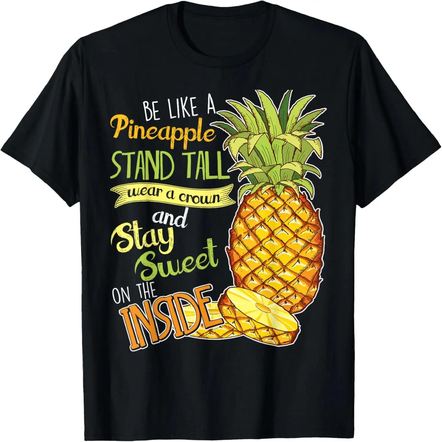 Durian Fruit Wearing Santa Hat Merry Christmas Durian Fruit T-Shirt XXXXXL чёрный