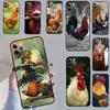 Capas para telemóveis – Para-choques para smartphones