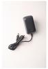Isolated Multi-Output Guitar Pedal Power Supply, Low-Noise, Stabilized, 9V/12V.