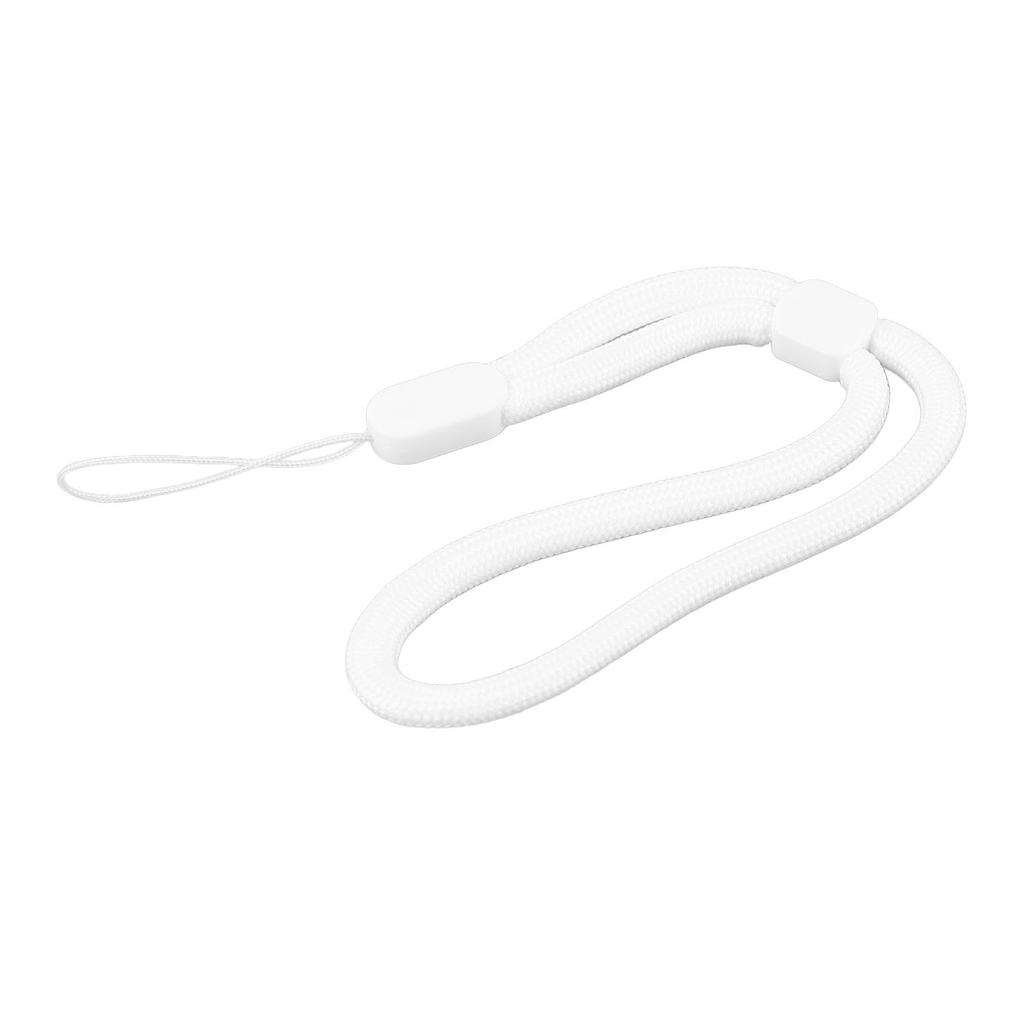 Hand Wrist Strap Lanyard Polyester       Camera Camera Hand Strap for Keychain USB Flash Drive
