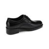 MiSope Men S Formal ShoeS 4.5cm 022611701