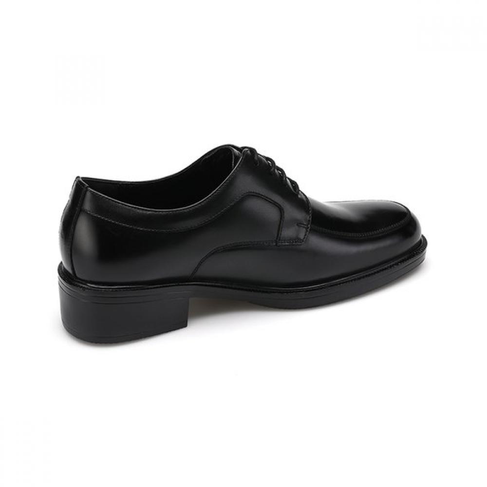 MiSope Men S Formal ShoeS 4.5cm 022611701
