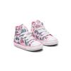 Converse Chuck Taylor All Star Easy-On High TD 'Unicorns' A01006C