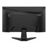 Ecran PC Gamer - MSI - 23.8 - FHD - 144Hz - Dalle IPS - 1ms - G242L E14