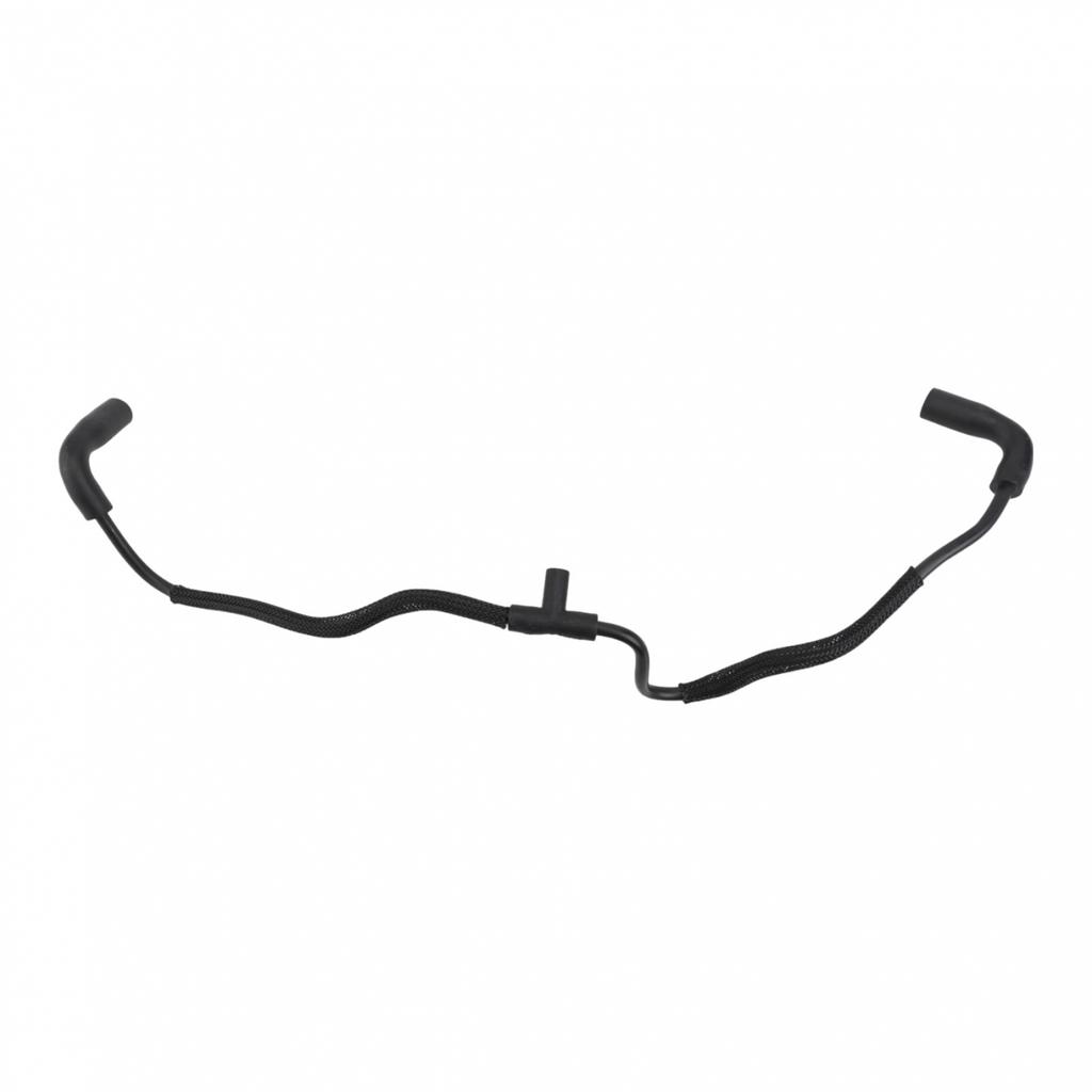 Replacement ABS Breather Pipe for Jaguar For Land For Rover LR013531 Vehicles