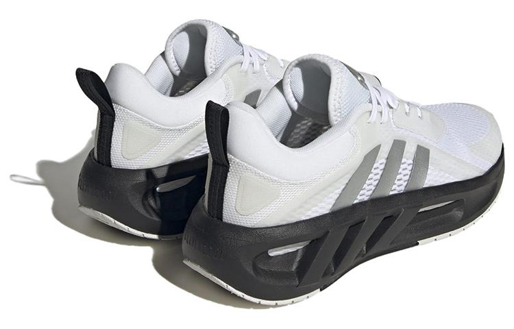 adidas Climacool 'White' HQ4182