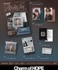 J-hopp (BTS) [Charm of HOPE] Singelalbum