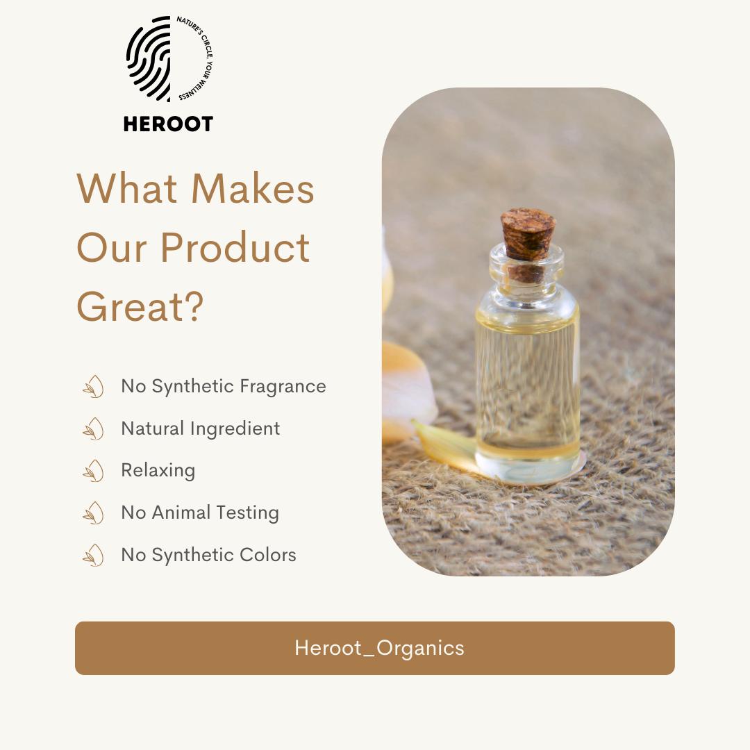 Масло с ароматом «Бэй Ром» премиум-класса для бороды и ухода Volume=10ml — фото 4