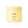 Hanyul Moonlight Yuja Vita Tone Up Apple Zone Pad 60 Sheets (+10 Sheets)