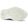 Bolton Reebok Essential Mu 'Chalk' DV5639