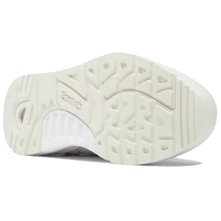 Bolton Reebok Essential Mu 'Chalk' DV5639