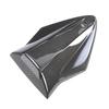 For BMW S1000 RR 2015-2018 Seat Cover 1pc Brand New High Quality Hote Sale Professional Carbon Fiber Practical