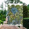 Decorațiuni pentru casă – Drapeluri, banere, accesorii