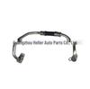 Turbocharger Inlet Hose for BMW 1/3/7 Series