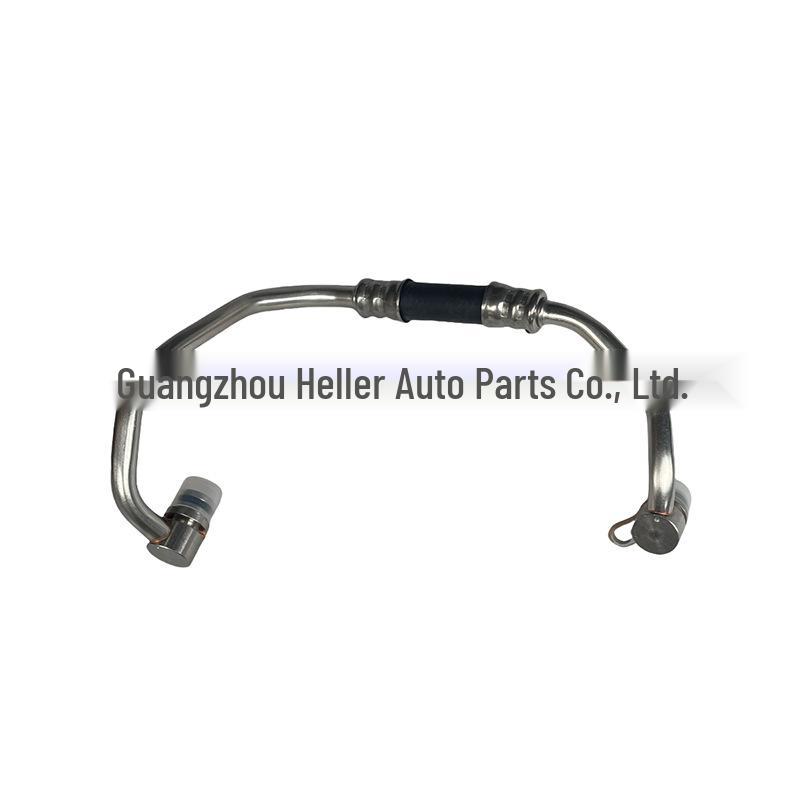Turbocharger Inlet Hose for BMW 1/3/7 Series