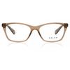 Ra7071 6135 Women Eyeglasses