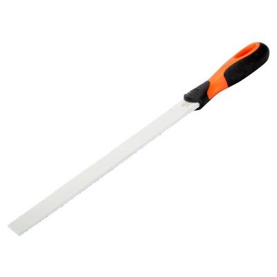 Bahco Fm10 Ergo Filemaster 250mm (10 palců)