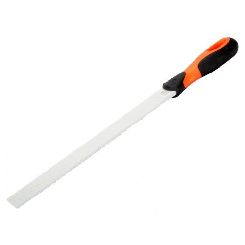 Bahco Fm10 Ergo Filemaster 250mm (10in)