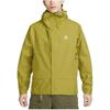 Nike ACG Jackets & Coats Men's Dark Khaki DV9416-390