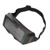 Auto Darkening Welding Goggles Solar Eye Glasses Safety Protective for Welder Soldering
